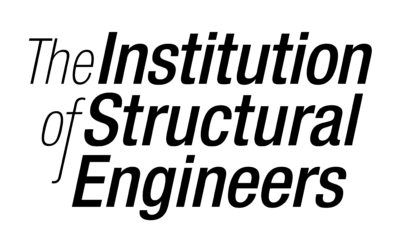 Phil Howden – Institution of Structural Engineers (IStructE)