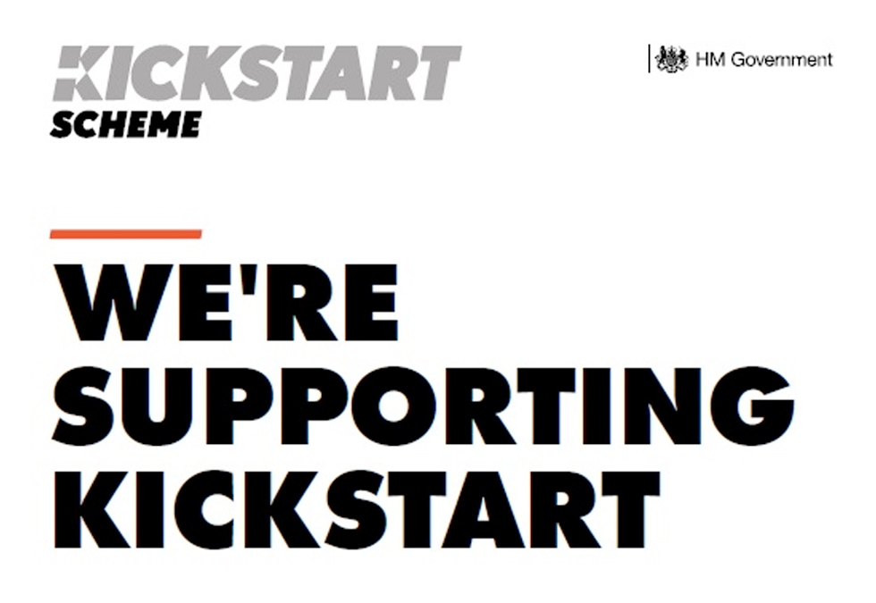 kickstart-scheme