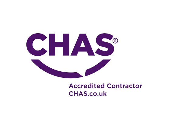 Thomas-Consulting-Chas logo