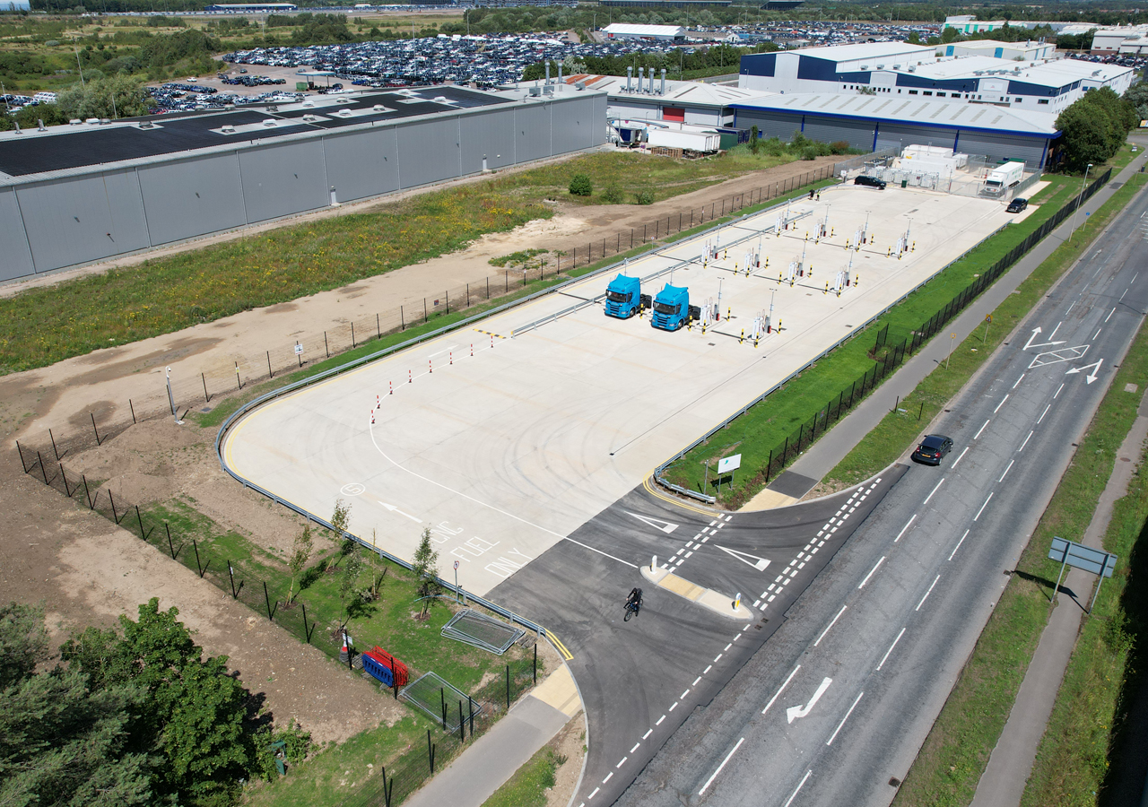 CNG-Corby-A