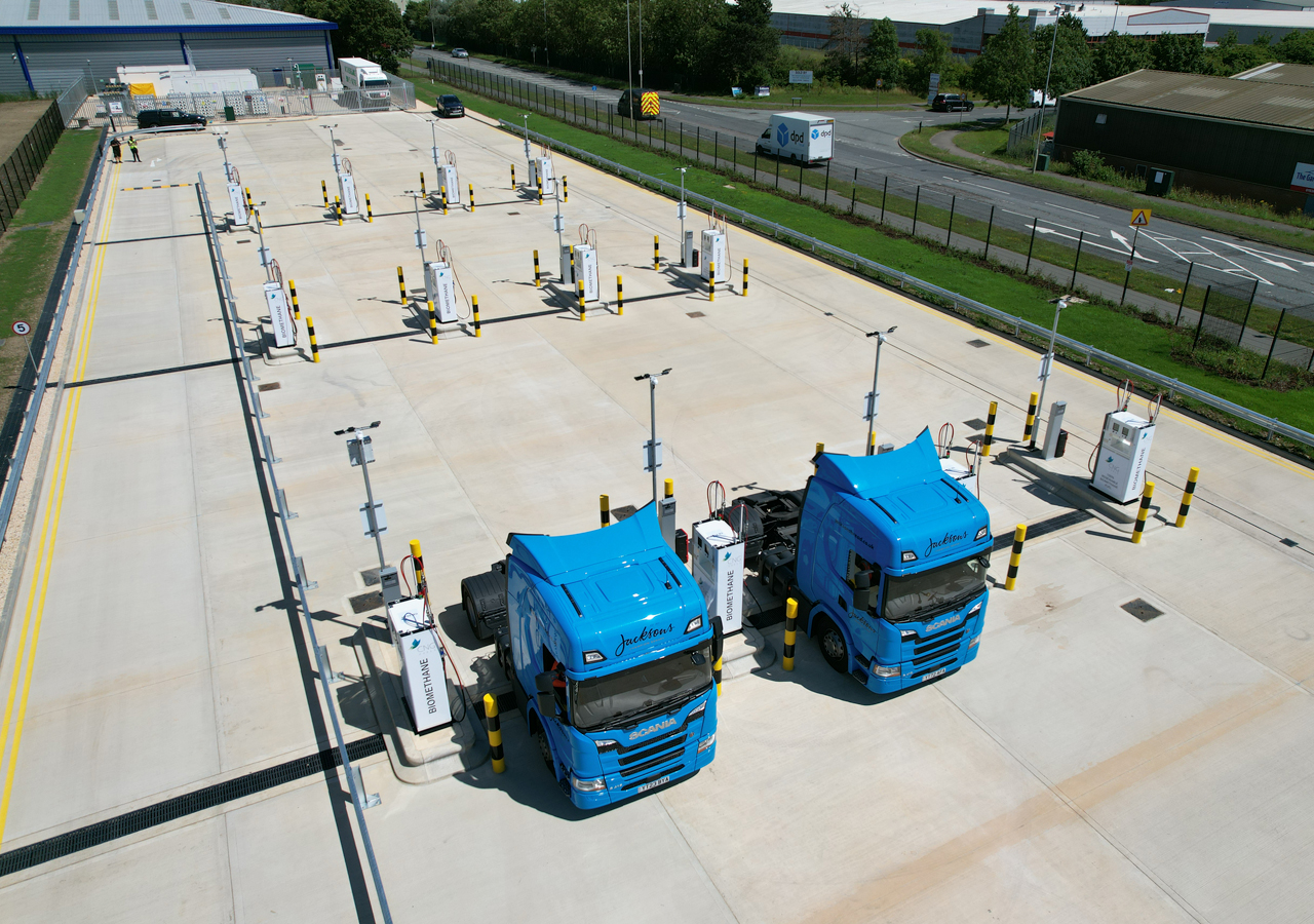 CNG-Corby-B